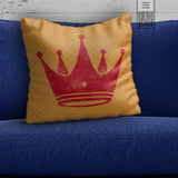 Calm Queens Pillows