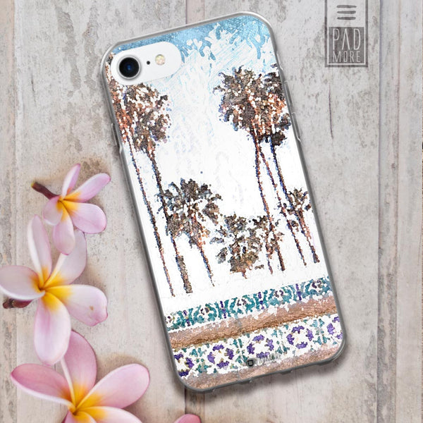 Summer Dreams Phone Case