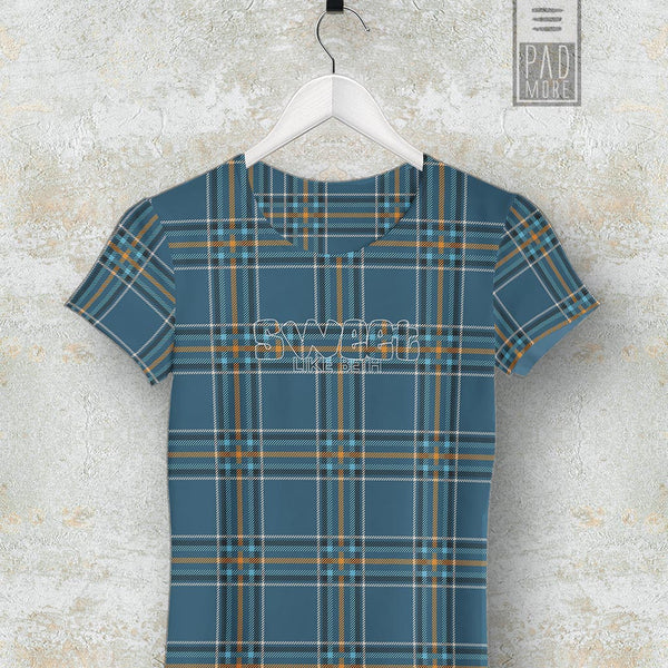 Little Women Sweet Like Beth T-shirt