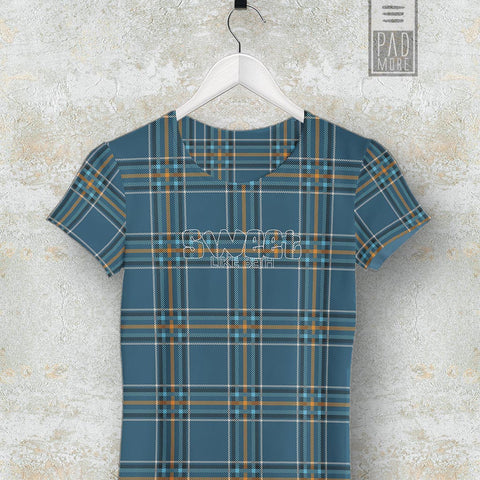 Little Women Sweet Like Beth T-shirt