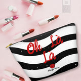 Oh Là Là Accessories Bag