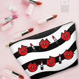 Oh Là Là Accessories Bag
