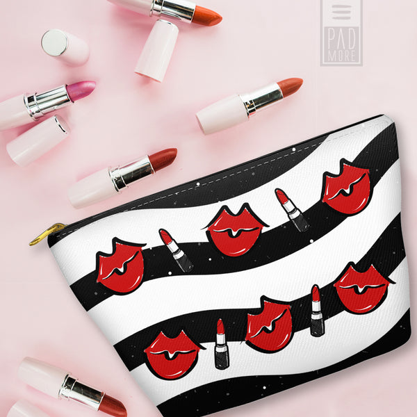 Oh Là Là Accessories Bag