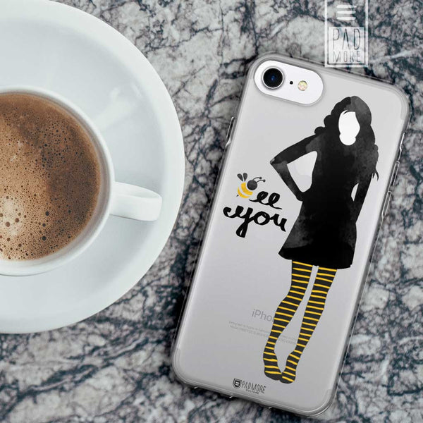 Just Believe Phone Case