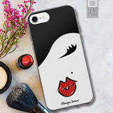 Dreaming of You Phone Case