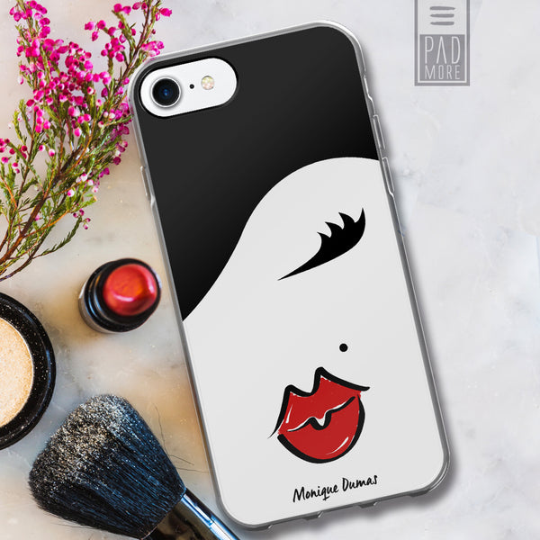 Dreaming of You Phone Case
