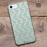 Secret Garden Phone Case