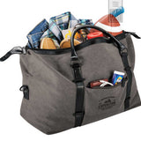 Kenneth Cole® Duffle Bag