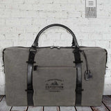 Kenneth Cole® Duffle Bag