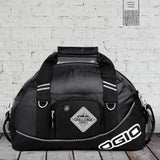 OGIO® Challenge Duffel Bag