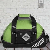 OGIO® Challenge Duffel Bag
