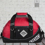 OGIO® Challenge Duffel Bag