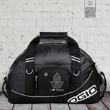 OGIO® Yoga Duffel Bag