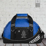 OGIO® Yoga Duffel Bag