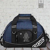 OGIO® Yoga Duffel Bag