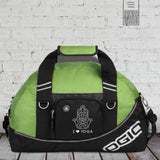 OGIO® Yoga Duffel Bag