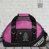 OGIO® Yoga Duffel Bag