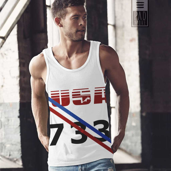 Jesse Tshirt