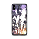 Palm Beach Phone Case