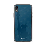 Liberty Phone Case