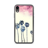 Pink Summer Phone Case