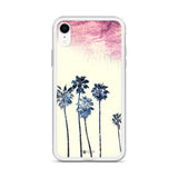 Pink Summer Phone Case