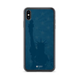 Liberty Phone Case