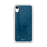 Liberty Phone Case