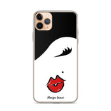 Dreaming of You Phone Case