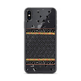 Tribal Pattern Phone Case