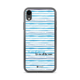We Are The Same Phone Case