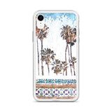 Summer Dreams Phone Case