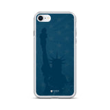 Liberty Phone Case