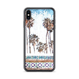 Summer Dreams Phone Case