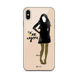 Just Believe Phone Case