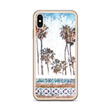 Summer Dreams Phone Case