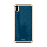 Liberty Phone Case