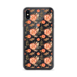 Flowers Everywhere  Phone Case