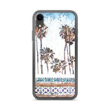 Summer Dreams Phone Case