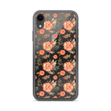 Flowers Everywhere  Phone Case