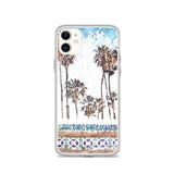 Summer Dreams Phone Case