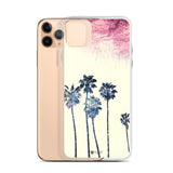 Pink Summer Phone Case