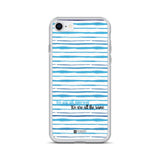 We Are The Same Phone Case