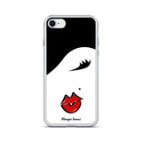 Dreaming of You Phone Case