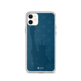 Liberty Phone Case