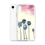 Pink Summer Phone Case