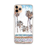 Summer Dreams Phone Case