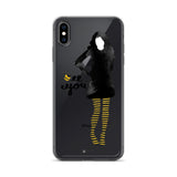 Just Believe Phone Case