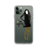 Just Believe Phone Case