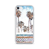 Summer Dreams Phone Case